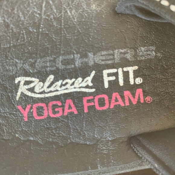 Flip flops - Picture 2 of 2